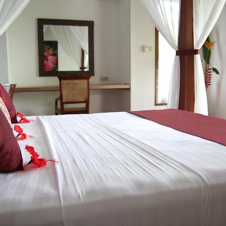 Bali Marina Villa'S Amed  Room photo