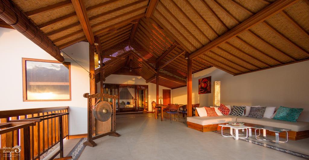 Bali Marina Villa'S Amed  Room photo