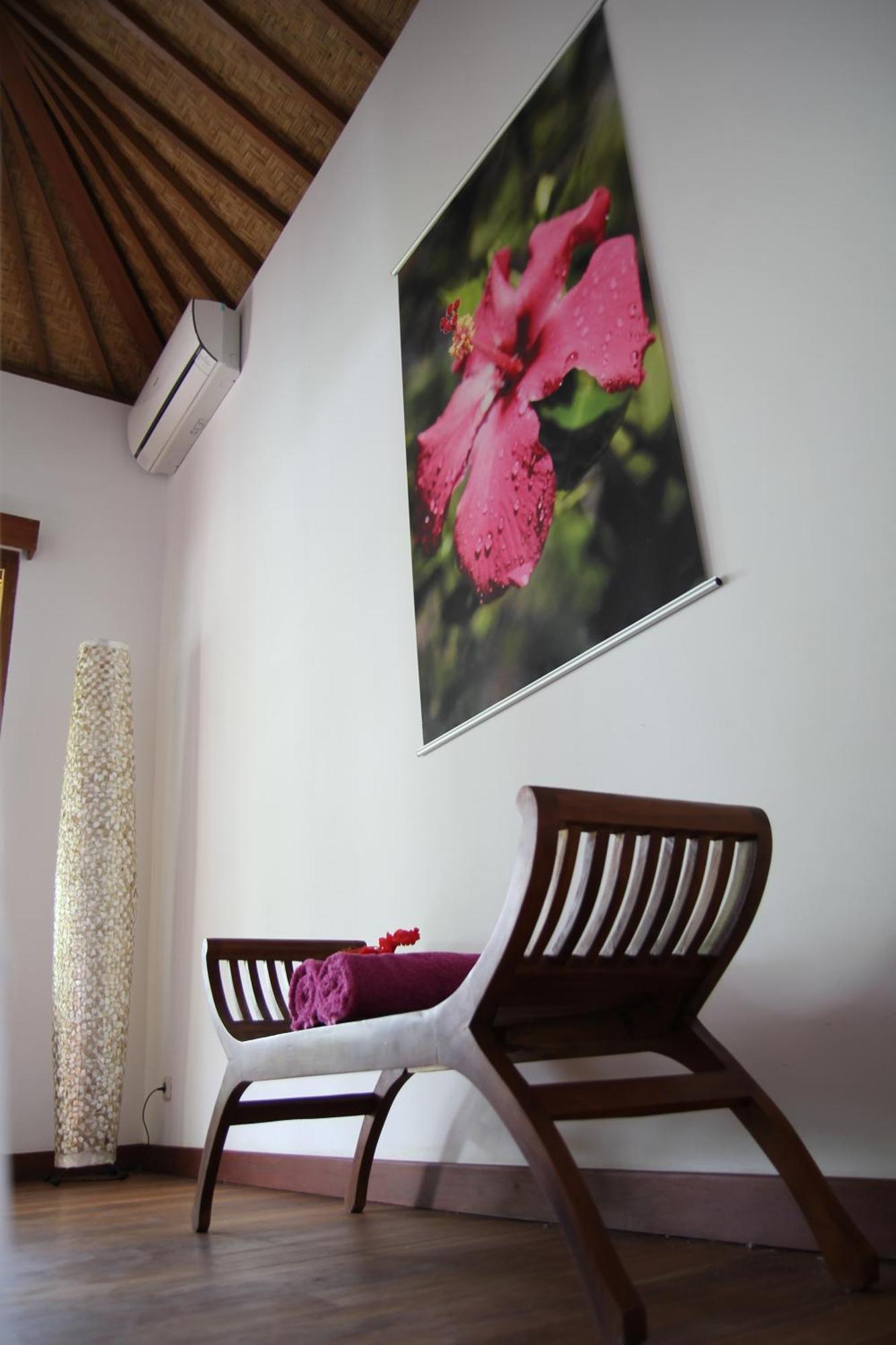 Bali Marina Villa'S Amed  Room photo